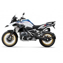 R 1250 GS Adventure R 1250 GS Adventure
